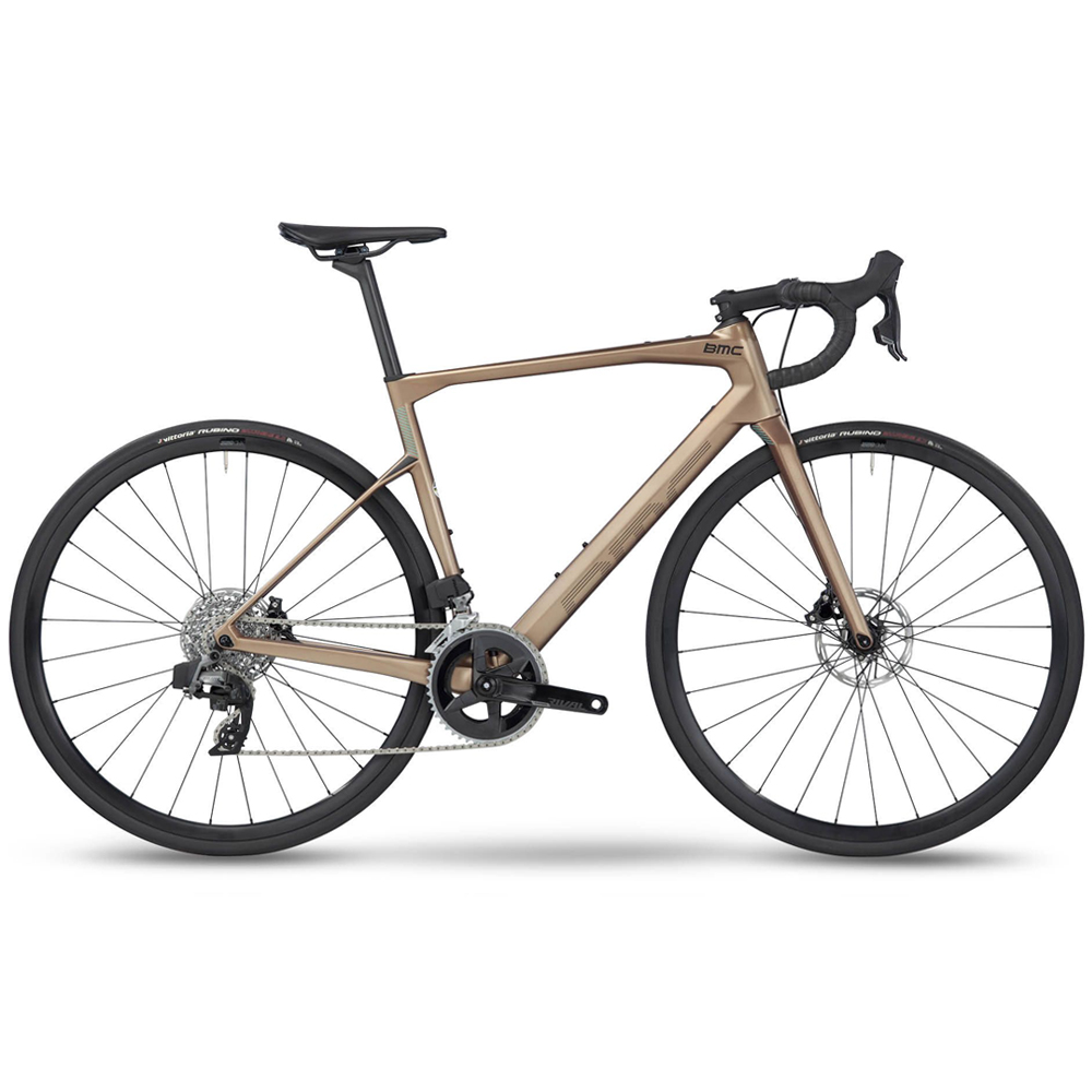BMC roadmachine 01 mod フレームセット 54cm 2018 BMC Roadmachine 01